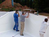 Bau Pool 153
